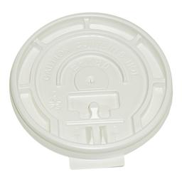 Product thumb gallery 318880164