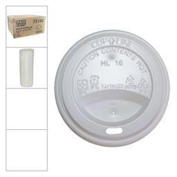 Product thumb gallery 163329929