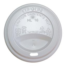 Product thumb gallery 90886814