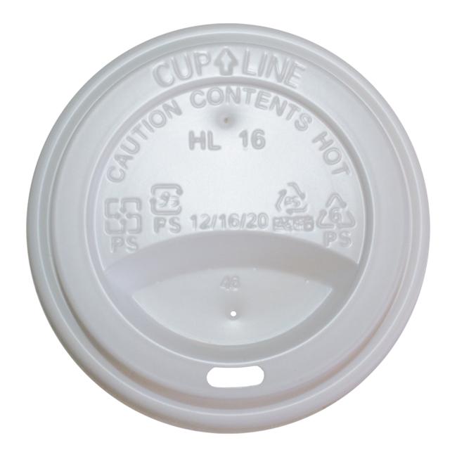 Product gallery 90886814