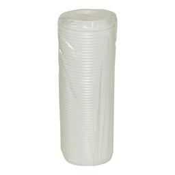 Product thumb gallery 56788824