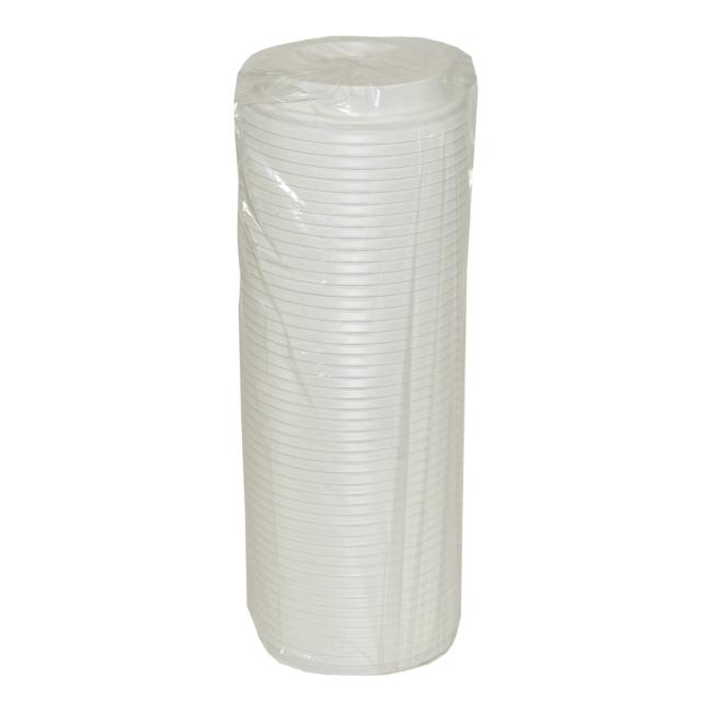 Product gallery 56788824