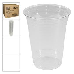 Product thumb gallery 441265726