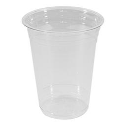 Product thumb gallery 177152573