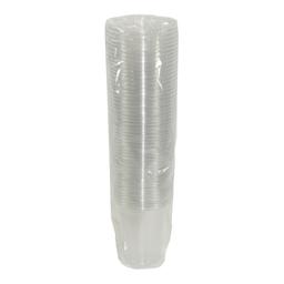 Product thumb gallery 508214101