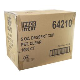 Product thumb gallery 794551472