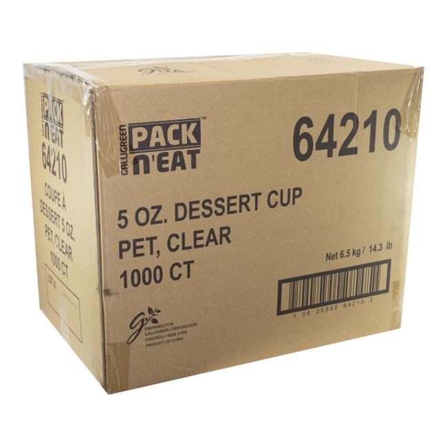 Product gallery 794551472