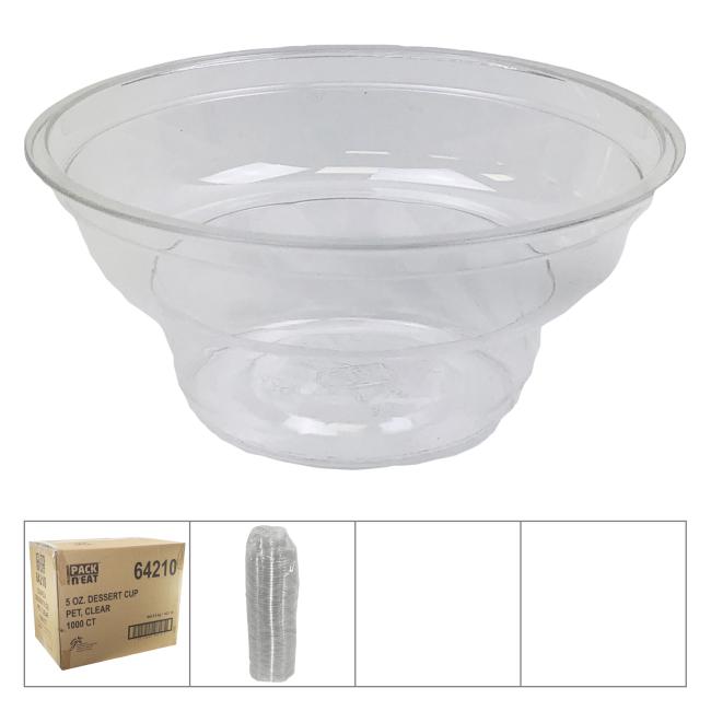 Product gallery 687735413