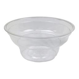 Product thumb gallery 808098877