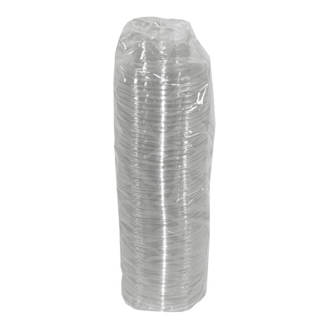 Product gallery 535357233