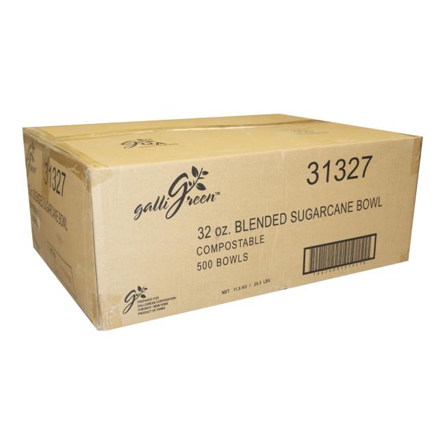 Product gallery 186760042