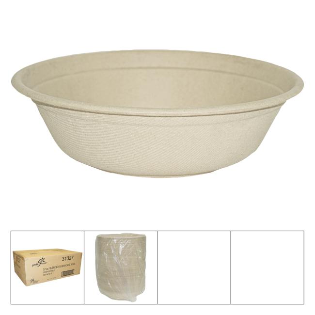 Product gallery 31933632