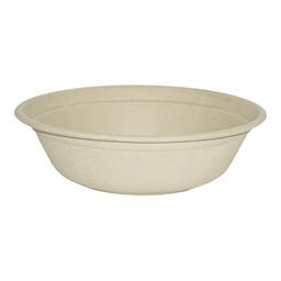 Product thumb gallery 219479337