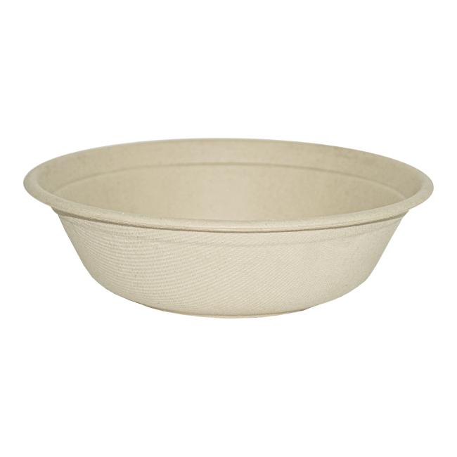 Product gallery 219479337