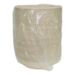 Product thumb gallery 390152255