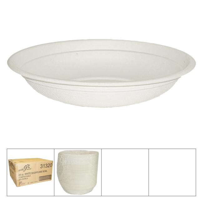 Product gallery 265711060