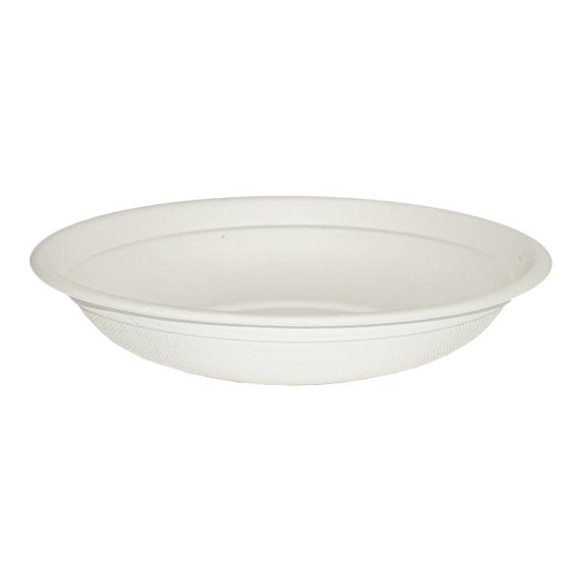 Product gallery 774383539