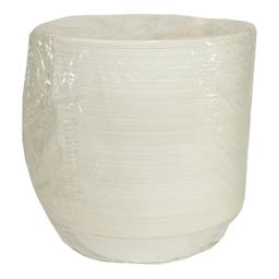 Product thumb gallery 399403559