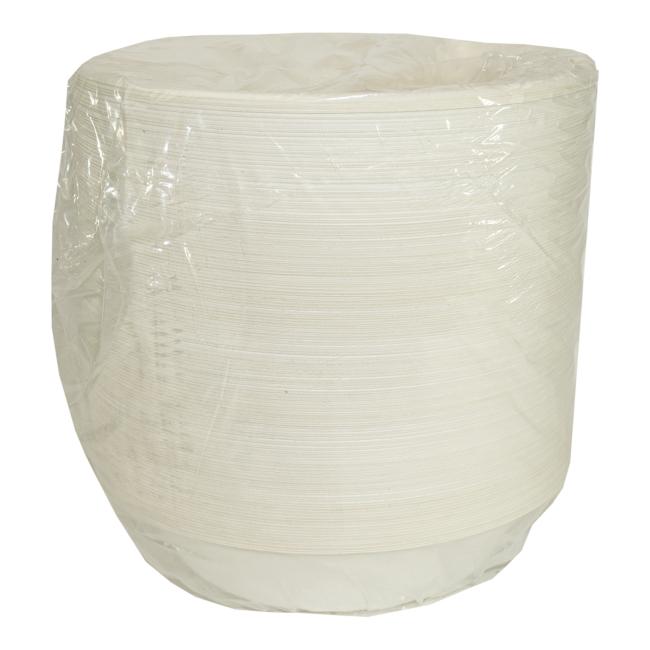 Product gallery 399403559