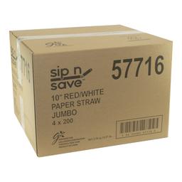 Product thumb gallery 151766660