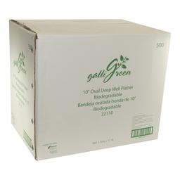 Product thumb gallery 558338522