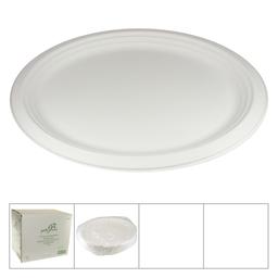 Product thumb gallery 362247541