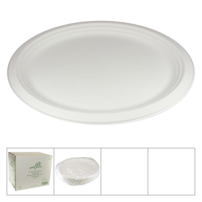 Product gallery 362247541