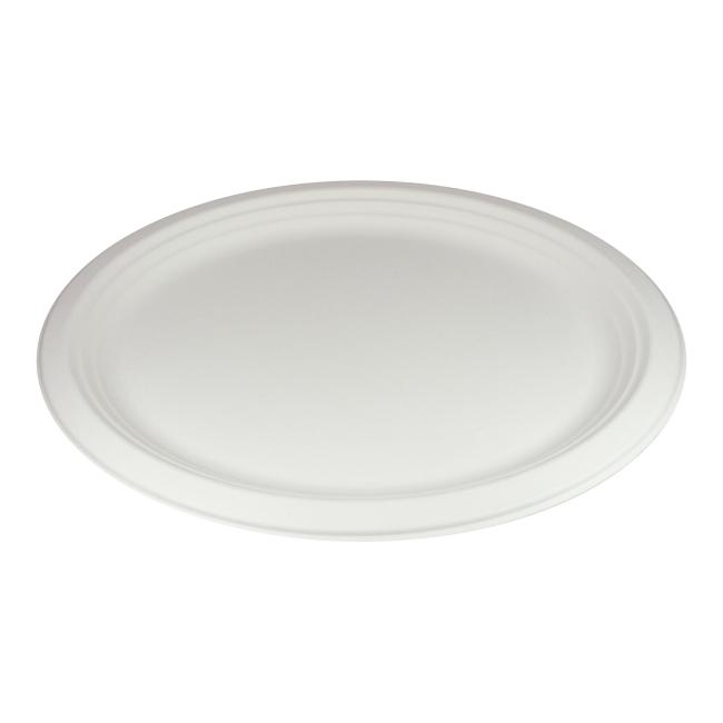 Product gallery 113659716