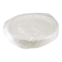 Product thumb gallery 344691646