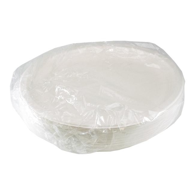 Product gallery 344691646