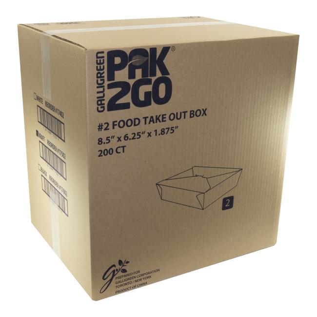 Product gallery 517355153