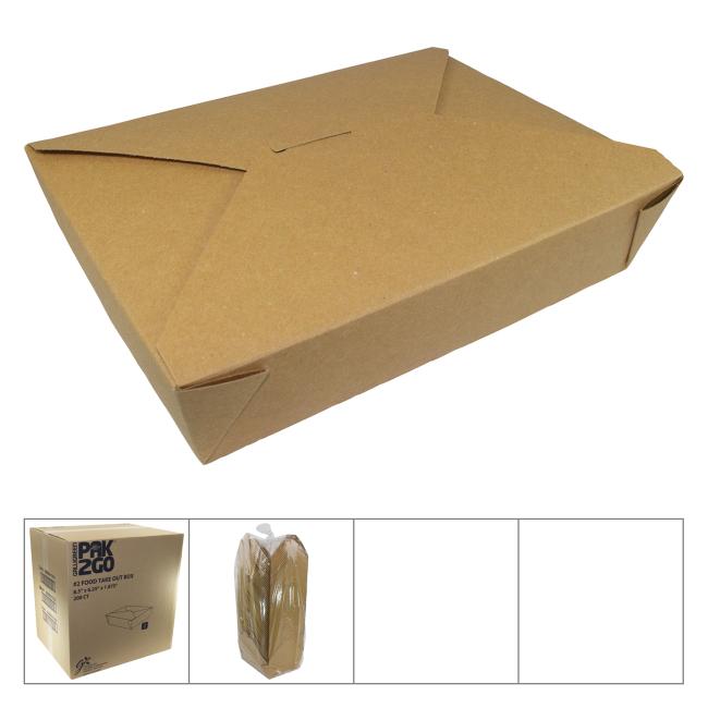 Product gallery 179908308