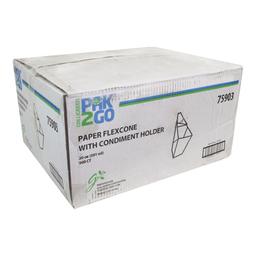 Product thumb gallery 221489441