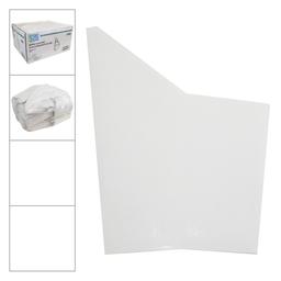 Product thumb gallery 110358672