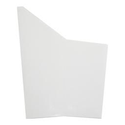 Product thumb gallery 528413610