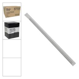 Product thumb gallery 145511939