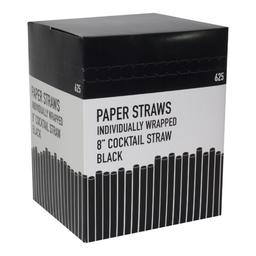 Product thumb gallery 953531747