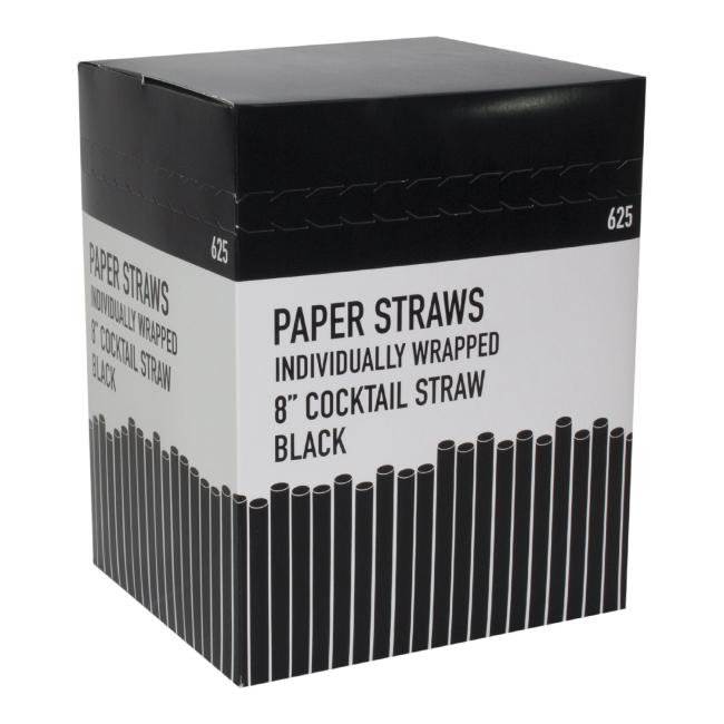 Product gallery 953531747