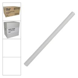 Product thumb gallery 930996793