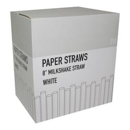 Product thumb gallery 773834303