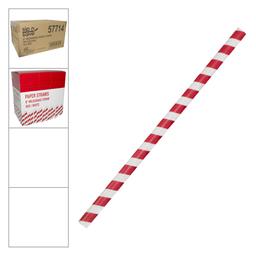 Product thumb gallery 93116820