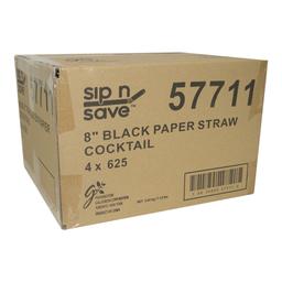 Product thumb gallery 402483091