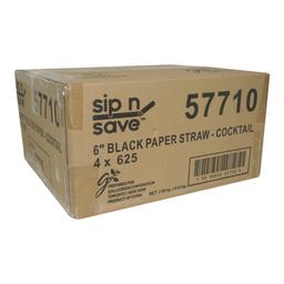 Product thumb gallery 590725315