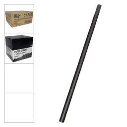 Product thumb gallery 215988951