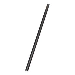 Product thumb gallery 738433017