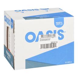 Product thumb gallery 336736921