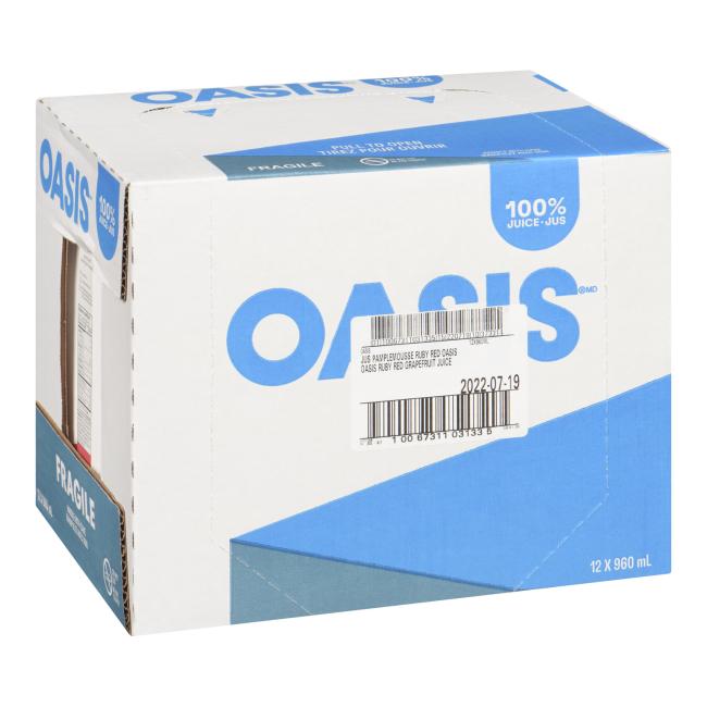 Product gallery 336736921