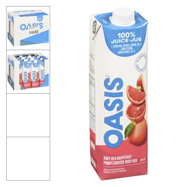 Product gallery 236735534