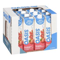 Product thumb gallery 765844013