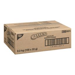 Product thumb gallery 747326136